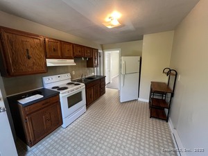 Homes for sale in Stonington, CT | 17 Roosevelt Ave, Stonington, CT 06355 | MLS# 24139677