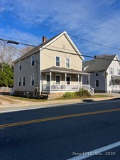 Homes for sale in Stonington, CT | 17 Roosevelt Ave, Stonington, CT 06355 | MLS# 24139677