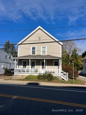 Homes for sale in Stonington, CT | 17 Roosevelt Ave, Stonington, CT 06355 | MLS# 24139677