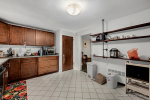 Homes for sale in West Hartford, CT | 47 Flagg Rd, West Hartford, CT 06117 | MLS# 24138596