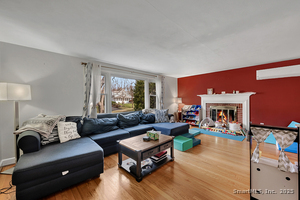 Homes for sale in West Hartford, CT | 47 Flagg Rd, West Hartford, CT 06117 | MLS# 24138596