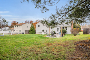 Homes for sale in West Hartford, CT | 47 Flagg Rd, West Hartford, CT 06117 | MLS# 24138596