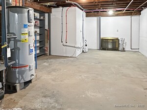 Homes for sale in Chaplin, CT | 5 Chappell St, Chaplin, CT 06235 | MLS# 24141117