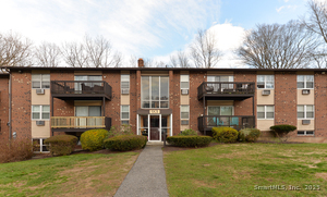 Homes for sale in Seymour, CT | 93 Balance Rock Rd #APT 1, Seymour, CT 06483 | MLS# 24141130
