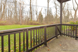 Homes for sale in Seymour, CT | 93 Balance Rock Rd #APT 1, Seymour, CT 06483 | MLS# 24141130