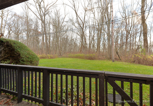 Homes for sale in Seymour, CT | 93 Balance Rock Rd #APT 1, Seymour, CT 06483 | MLS# 24141130