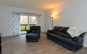 Homes for sale in Seymour, CT | 93 Balance Rock Rd #APT 1, Seymour, CT 06483 | MLS# 24141130