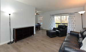 Homes for sale in Seymour, CT | 93 Balance Rock Rd #APT 1, Seymour, CT 06483 | MLS# 24141130