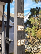 Homes for sale in Milford, CT | 532 Popes Island Rd #532, Milford, CT 06461 | MLS# 24141123