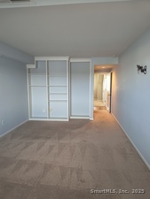 Homes for sale in Milford, CT | 532 Popes Island Rd #532, Milford, CT 06461 | MLS# 24141123