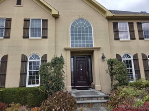 Homes for sale in Brookfield, CT | 46 W Whisconier Rd, Brookfield, CT 06804 | MLS# 24141116