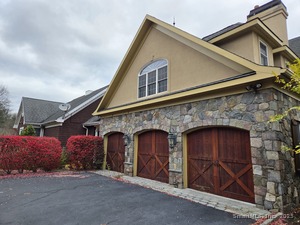 Homes for sale in Brookfield, CT | 46 W Whisconier Rd, Brookfield, CT 06804 | MLS# 24141116