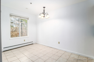 Homes for sale in Brookfield, CT | 27 Rollingwood Dr #27, Brookfield, CT 06804 | MLS# 24141137