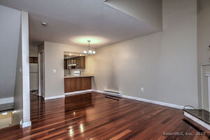 Homes for sale in Plainville, CT | 50 Pierce St #APT 27, Plainville, CT 06062 | MLS# 24140609