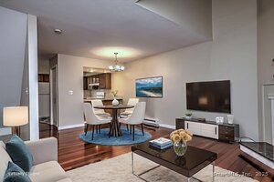 Homes for sale in Plainville, CT | 50 Pierce St #APT 27, Plainville, CT 06062 | MLS# 24140609