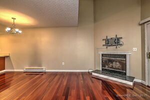 Homes for sale in Plainville, CT | 50 Pierce St #APT 27, Plainville, CT 06062 | MLS# 24140609