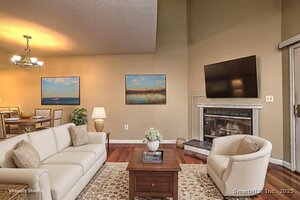 Homes for sale in Plainville, CT | 50 Pierce St #APT 27, Plainville, CT 06062 | MLS# 24140609