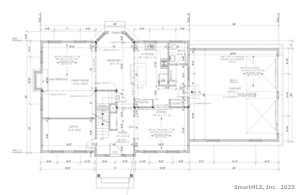 Homes for sale in Ledyard, CT | (Undisclosed), Ledyard, CT 06339 | MLS# 24140835