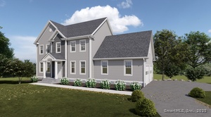 Homes for sale in Ledyard, CT | (Undisclosed), Ledyard, CT 06339 | MLS# 24140835