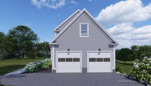 Homes for sale in Ledyard, CT | (Undisclosed), Ledyard, CT 06339 | MLS# 24140835