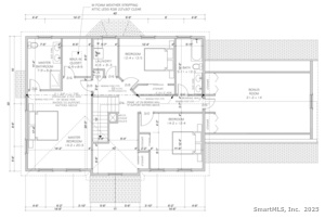 Homes for sale in Ledyard, CT | (Undisclosed), Ledyard, CT 06339 | MLS# 24140835