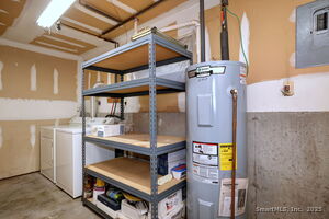 Homes for sale in Plainville, CT | 50 Pierce St #APT 27, Plainville, CT 06062 | MLS# 24140609