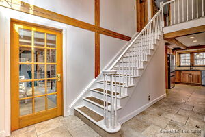 Homes for sale in Roxbury, CT | 24 Hickory Ln, Roxbury, CT 06783 | MLS# 24118798