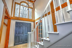 Homes for sale in Roxbury, CT | 24 Hickory Ln, Roxbury, CT 06783 | MLS# 24118798