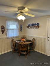 Homes for sale in Naugatuck, CT | 49 Damson Ln, Naugatuck, CT 06770 | MLS# 24141149