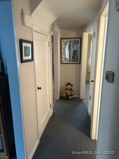 Homes for sale in Naugatuck, CT | 49 Damson Ln, Naugatuck, CT 06770 | MLS# 24141149