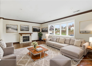 Homes for sale in Norwalk, CT | 29 Priscilla Rd, Norwalk, CT 06850 | MLS# 24139578