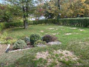 Homes for sale in Naugatuck, CT | 49 Damson Ln, Naugatuck, CT 06770 | MLS# 24141149