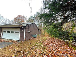 Homes for sale in Clinton, CT | 3 Medley Ln, Clinton, CT 06413 | MLS# 24141086