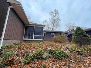 Homes for sale in Clinton, CT | 3 Medley Ln, Clinton, CT 06413 | MLS# 24141086