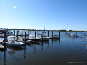 Homes for sale in Clinton, CT | 3 Medley Ln, Clinton, CT 06413 | MLS# 24141086