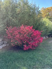 Homes for sale in Voluntown, CT | 214 Pendleton Hill Rd, Voluntown, CT 06384 | MLS# 24140948