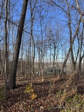 Homes for sale in Branford, CT | 71 Hilltop Dr, Branford, CT 06405 | MLS# 24141096