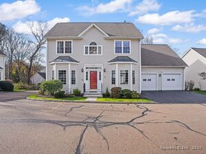 101 Royals Court