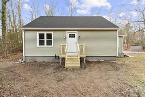 Homes for sale in Burlington, CT | 117 W Chippen Hill Rd, Burlington, CT 06013 | MLS# 24141172