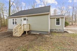 Homes for sale in Burlington, CT | 117 W Chippen Hill Rd, Burlington, CT 06013 | MLS# 24141172