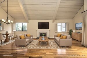 Homes for sale in Stratford, CT | 195 Bayfield Ln #A, Stratford, CT 06614 | MLS# 24128861