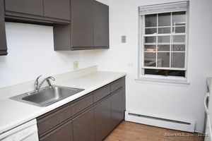 Homes for sale in Milford, CT | 1120 New Haven Ave #APT 148, Milford, CT 06460 | MLS# 24138953