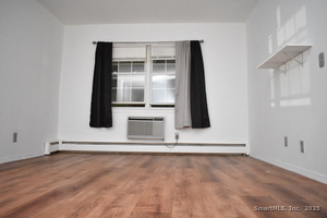 Homes for sale in Milford, CT | 1120 New Haven Ave #APT 148, Milford, CT 06460 | MLS# 24138953