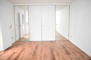 Homes for sale in Milford, CT | 1120 New Haven Ave #APT 148, Milford, CT 06460 | MLS# 24138953