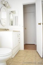 Homes for sale in Milford, CT | 1120 New Haven Ave #APT 148, Milford, CT 06460 | MLS# 24138953