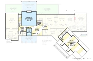 Homes for sale in Old Lyme, CT | 41 Whippoorwill Rd, Old Lyme, CT 06371 | MLS# 24139514