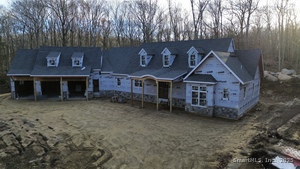 Homes for sale in Old Lyme, CT | 41 Whippoorwill Rd, Old Lyme, CT 06371 | MLS# 24139514