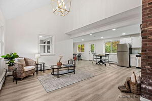 Homes for sale in Simsbury, CT | 158 Tariffville Rd, Simsbury, CT 06081 | MLS# 24108823