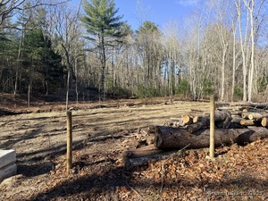 Homes for sale in Canterbury, CT | Hanover Rd, Canterbury, CT 06331 | MLS# 24141194