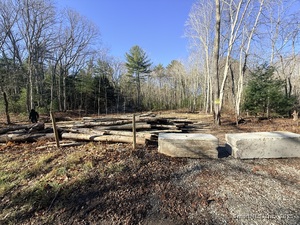 Homes for sale in Canterbury, CT | Hanover Rd, Canterbury, CT 06331 | MLS# 24141194